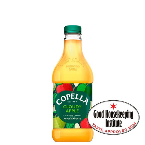 Copella Apple Juice