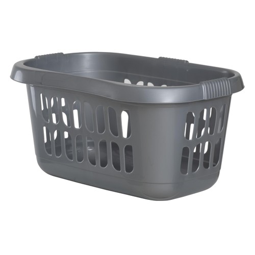 What More Home Essentials Laundry Hamper