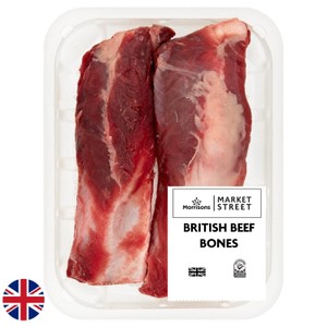 Morrisons 800