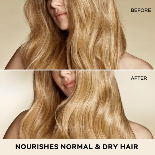 Pantene Moisture Recharge Pro-V Shampoo