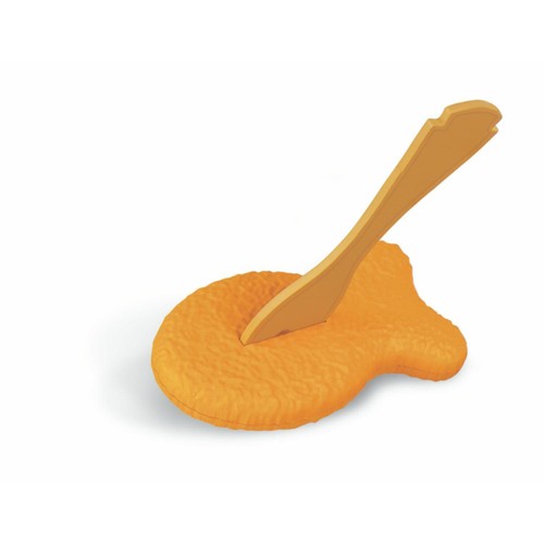 Toy Heinz Fish & Chips Takeaway Set