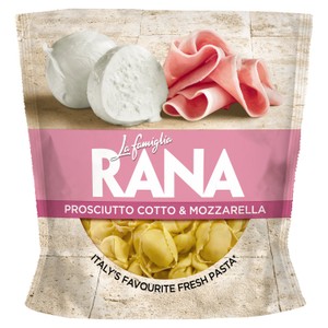 Giovanni Rana 250g