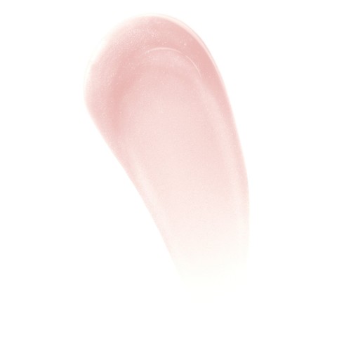 Maybelline Lifter Gloss Lipgloss 002 Ice 48G