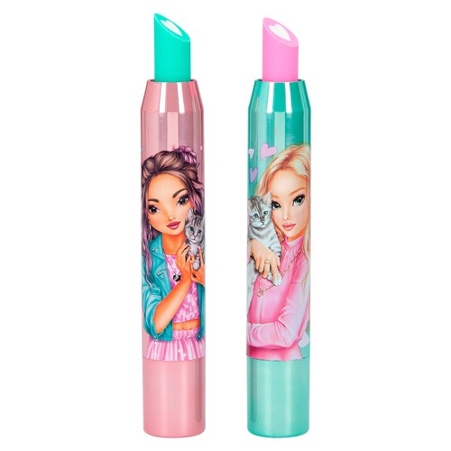 Topmodel Lipstick Eraser