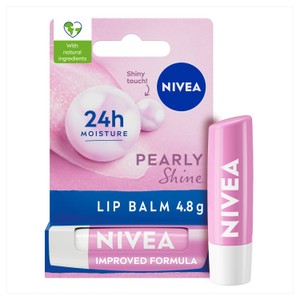 Nivea 4.8g