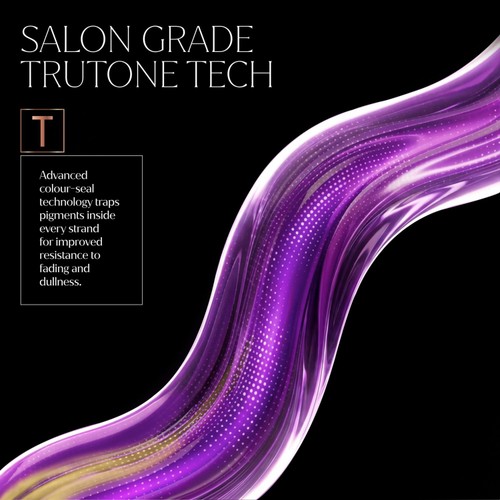 Tresemme Conditioner Colour Chroma 