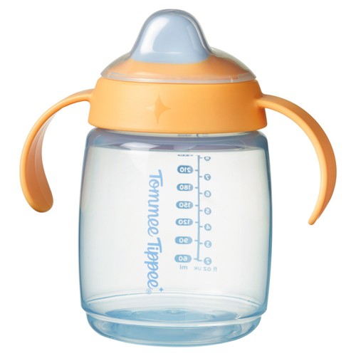 Tommee Tippee Sip Cup