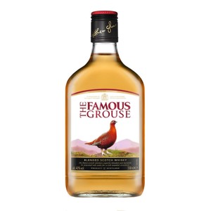 Famous Grouse Whisky | Morrisons
