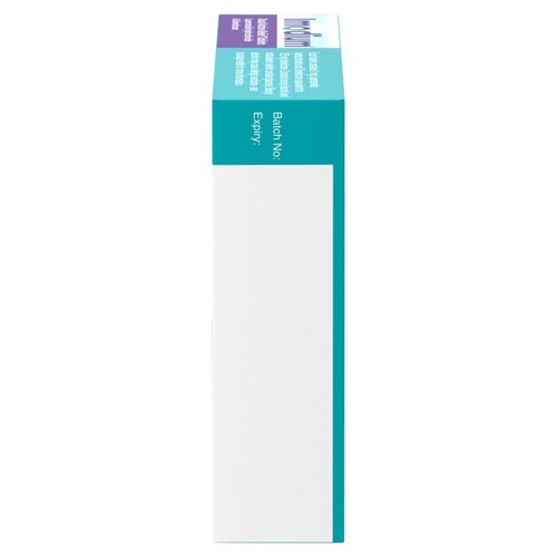 Imodium Plus Comfort Tablets