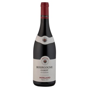 Moillard Bourgogne Chardonnay
