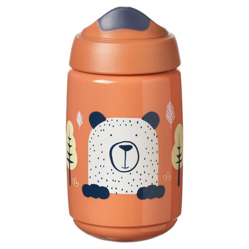 Tommee Tippee  Super Star Cup