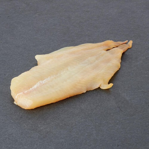 Market Street Smoked Haddock Angel Cut