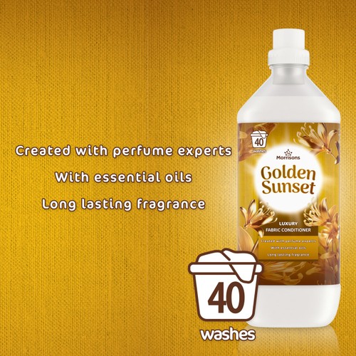 Morrisons Golden Syrup Porridge - Morrisons Online & Offers - View #2