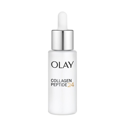 Olay Regenerist Day Serum