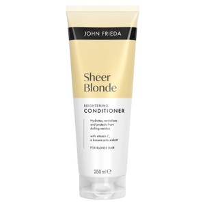 John Frieda 250ml