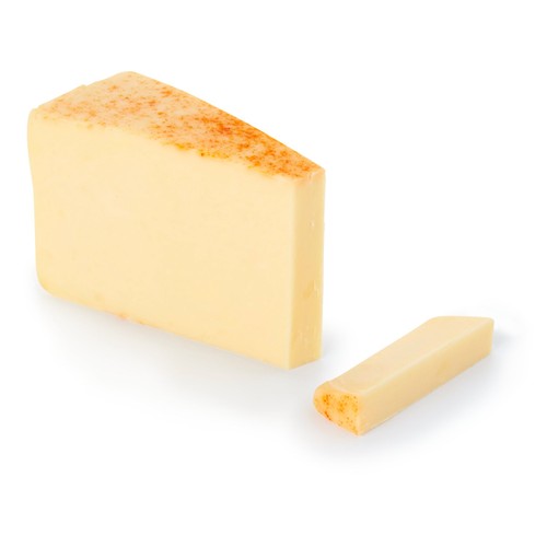 Market Street Deli Applewood Cheddar 