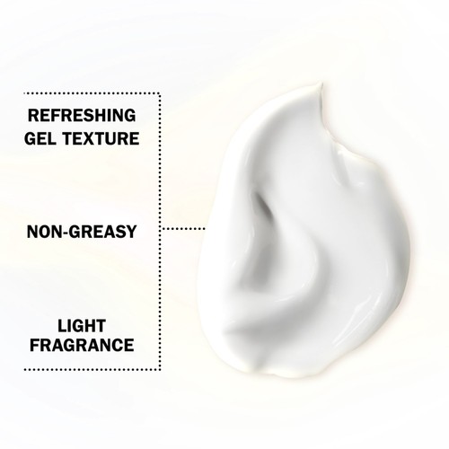 Olay Vitamin C Regenerist Normal Non-UV Day Face Cream 
