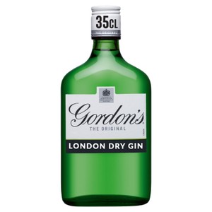Gordon's Special Dry London Gin | Morrisons