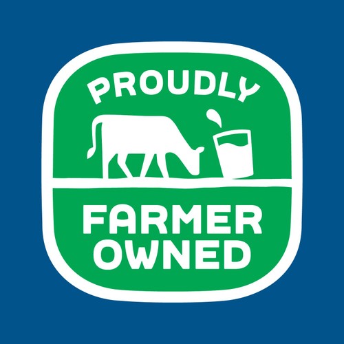 Cravendale Filtered Fresh Whole Milk Fresher for Longer