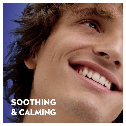 NIVEA MEN Sensitive Post Shave Balm 