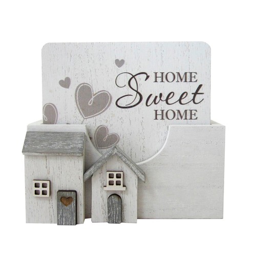 Morrisons Home Gifting Coasters