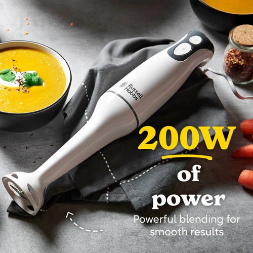 Russell Hobbs Hand Blender 22241