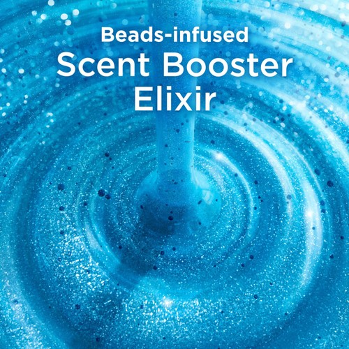 Comfort Fresh Scent Booster Elixir Blue Skies 460ml