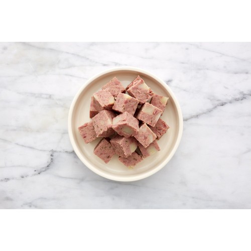 Freshpet Dog Roll Grain Free Chicken Recipe With Potato & Spinach 700g