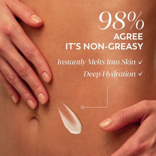Olay Body Lotion Rg Nia 500Ml