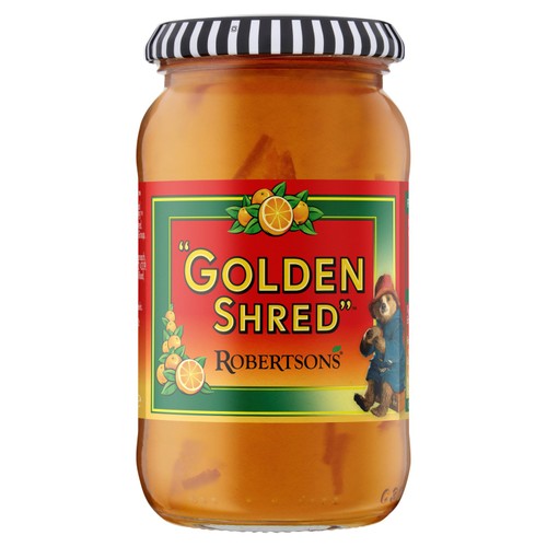 Robertson's Golden Shred Marmalade