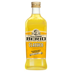 Filippo Berio 750ml