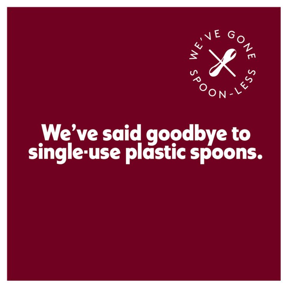 HaagenDazs Gelato 150 Calories Chocolate Drizzle Ice Cream Morrisons