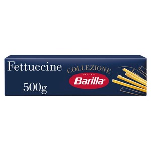 Barilla Macaroni Pasta