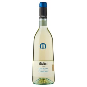 Melini Chianti Classico