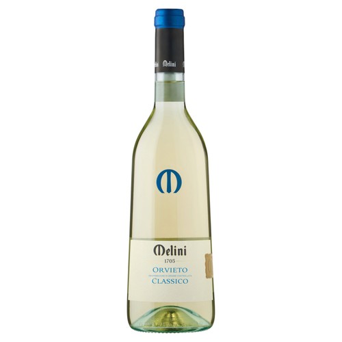 Melini Orvieto Classico Doc