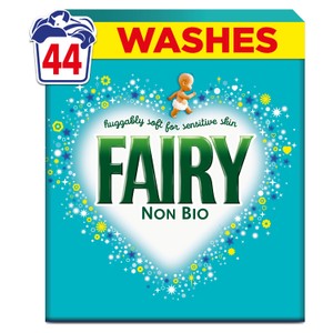 Fairy 2.2kg