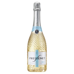 Freixenet Italian Sparkling Rose 75Cl