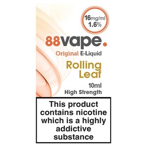 hayati pro ultra 25000 replacement pods Order NEXA Ultra ll 50000 Puffs Disposable