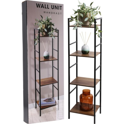 Koopman Cabinet Large