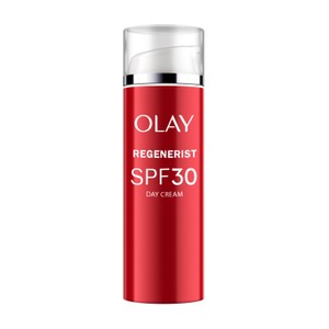 Olay Regenerist Night Cream Moisturiser 50ml