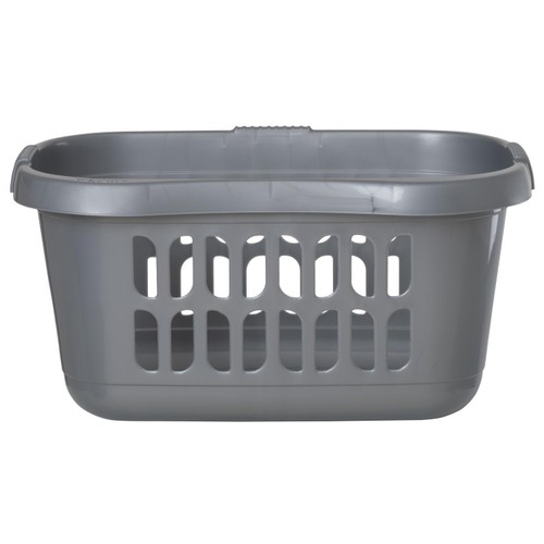 What More Home Essentials Laundry Hamper