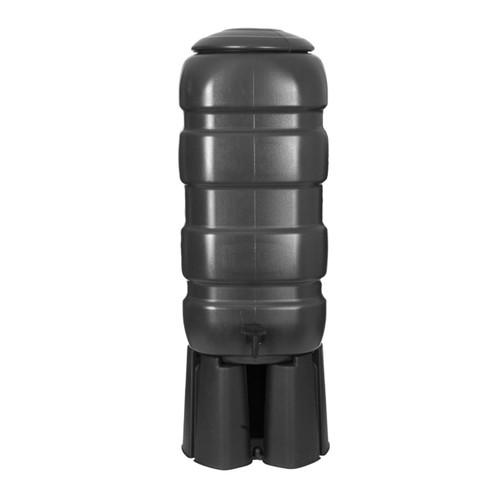 Whitefurze Water Butt 100l