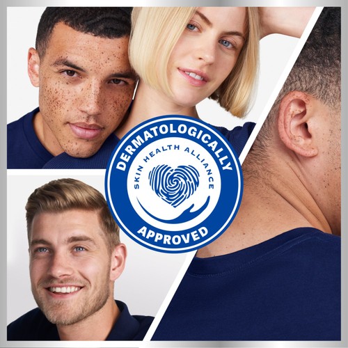 Head & Shoulders Shampoo 