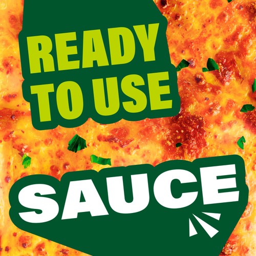 Dolmio Lasagne Red Tomato Pasta Sauce 450g