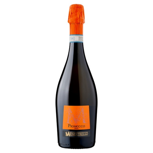 Menestrello prosecco
