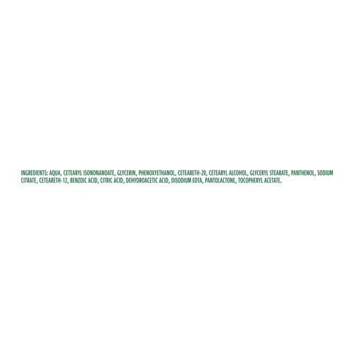 Simple Micellar Cleansing Wipes 20 Wipes