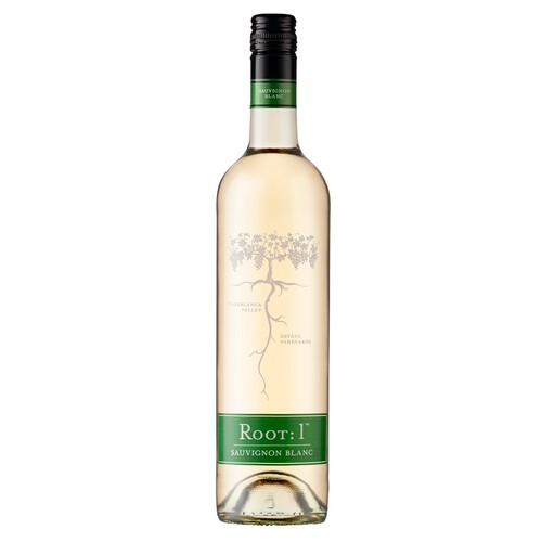 Root 1 Sauvignon Blanc