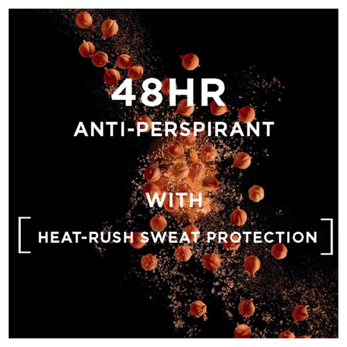 L'Oreal Men Expert Thermic Resistance Anti-Perspirant