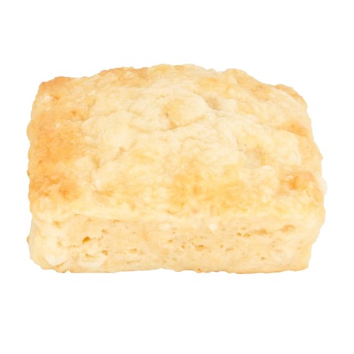 Morrisons The Best Cheese Scone