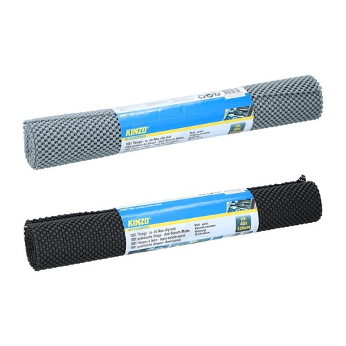 Kinzo Non Slip Matt